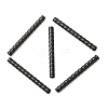 304 Stainless Steel Beads SA-CBA9EEF-01F-EB-1