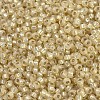 MIYUKI Round Rocailles Beads SEED-X0054-RR0578-3