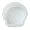 DIY Silicone Candle Molds LS-DIY-A055-02C-2