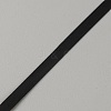 PET Self-Adhesive Glass Guide Band DIY-WH0308-646-1