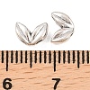 Tibetan Style Alloy Beads FIND-H063-02A-AS-3