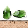Glass Pendants X-GLAA-I062-01E-3