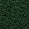 TOHO Round Seed Beads SEED-TR11-0047HF-2