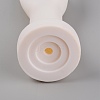 PVC Hand Model ODIS-WH0012-04B-3