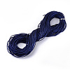 PU Leather Cords LC-S018-06F-2
