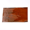 Imitation Leather Fabric DIY-WH0246-01-1