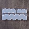 DIY Candle Silicone Molds SIL-Z020-02D-4
