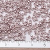 MIYUKI Round Rocailles Beads SEED-X0054-RR1086-4