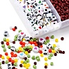 DIY Jewelry Making Kits DIY-YW0003-53-7