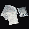 OPP Cellophane Storage Bags OPP-TADJ0001-06A-8