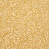 Glass Seed Beads X1-SEED-A004-2mm-2-2
