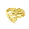 Brass Rings LS-RJEW-B057-02G-03-2