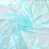 Symphony Laser Polyester Fabric DIY-WH0401-67A-1
