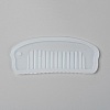 Food Grade Silicone Molds DIY-E021-06-1