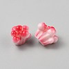 Microlandscape Simulation Mushroom Pot Gardening for Doll RESI-WH20009-11F-2