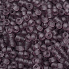 MIYUKI Round Rocailles Beads SEED-G007-RR0142F-3