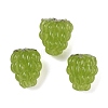 Handmade Lampwork Beads LAMP-S070-03A-1