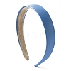 Polyester Hair Bands PW-WG2B89E-05-1