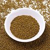 MIYUKI Delica Beads SEED-X0054-DB2110-2