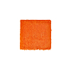 Polyester Plush Toy Fabric DIY-WH0430-925C-7