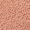 MIYUKI Delica Beads SEED-X0054-DB2111-3