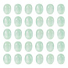 Resin UV Reactive Beads RESI-TAC0027-002A-2