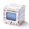 Nylon Thread NWIR-XCP0001-08-4