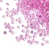 Cubic Zirconia Cabochons ZIRC-K090-01I-1