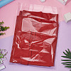 Rectangle OPP Cellophane Bags OPC-TADJ0001-07E-5