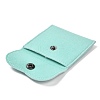 Velvet Jewelry Storage Pouches TP-B002-02C-4