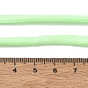 Luminous Nylon 7 Strand Core Cord FB-CBACC7B-01B-3
