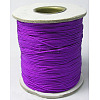 Nylon Braided Cord LS-NS019-033-1