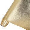 PVC Imitation Leather Fabric AJEW-WH20006-451A-1