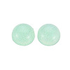 Transparent Acrylic Cabochons TACR-N006-51A-05-2