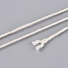 Braided Polyester Cord OCOR-T017-04A-21-3