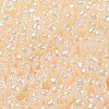 TOHO 8/0 Round Beads SEED-XTR08-0147-3