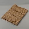 Ramie Table Runner for Dining Table AJEW-WH20059-33A-1