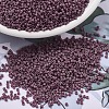MIYUKI Delica Beads SEED-X0054-DB2295-1