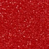 MIYUKI Delica Beads SEED-MY11-DB0704-3