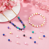 DIY Necklace/Bracelets Making DIY-PH0002-98-2