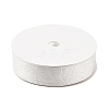 Imitation Leather Polyester Ribbon X1-DIY-R050-02E-1