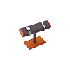 Wood Bracelet Display Stands BDIS-WH0006-009B-7