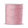 Nylon Thread with One Nylon Thread inside NWIR-JP0011-1.5mm-103-2
