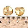 304 Stainless Steel Spacer Beads SA-CBA592A-04G-3