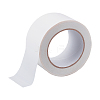 Nylon Top Line and Seam Reinforcement Adhesive Tape FIND-WH0148-267C-1