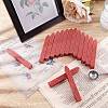 Sealing Wax Sticks DIY-WH0003-C18-7