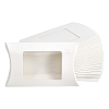 Globleland Kraft Paper Pillow Boxes CON-GL0001-02-01-1