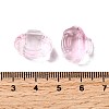 Glass Beads GLAA-D303-05C-3
