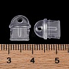PVC Mobile Dustproof Plugs KY-WH0045-63-3