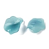 Lotus Leaf Bead Caps SACR-A008-05C-2